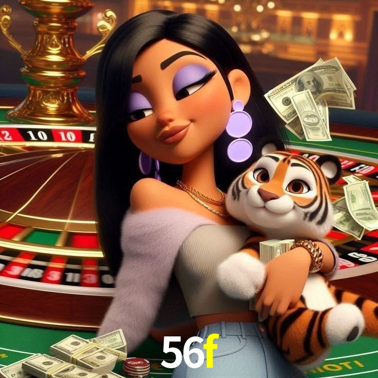 Welcome Bonus 56f