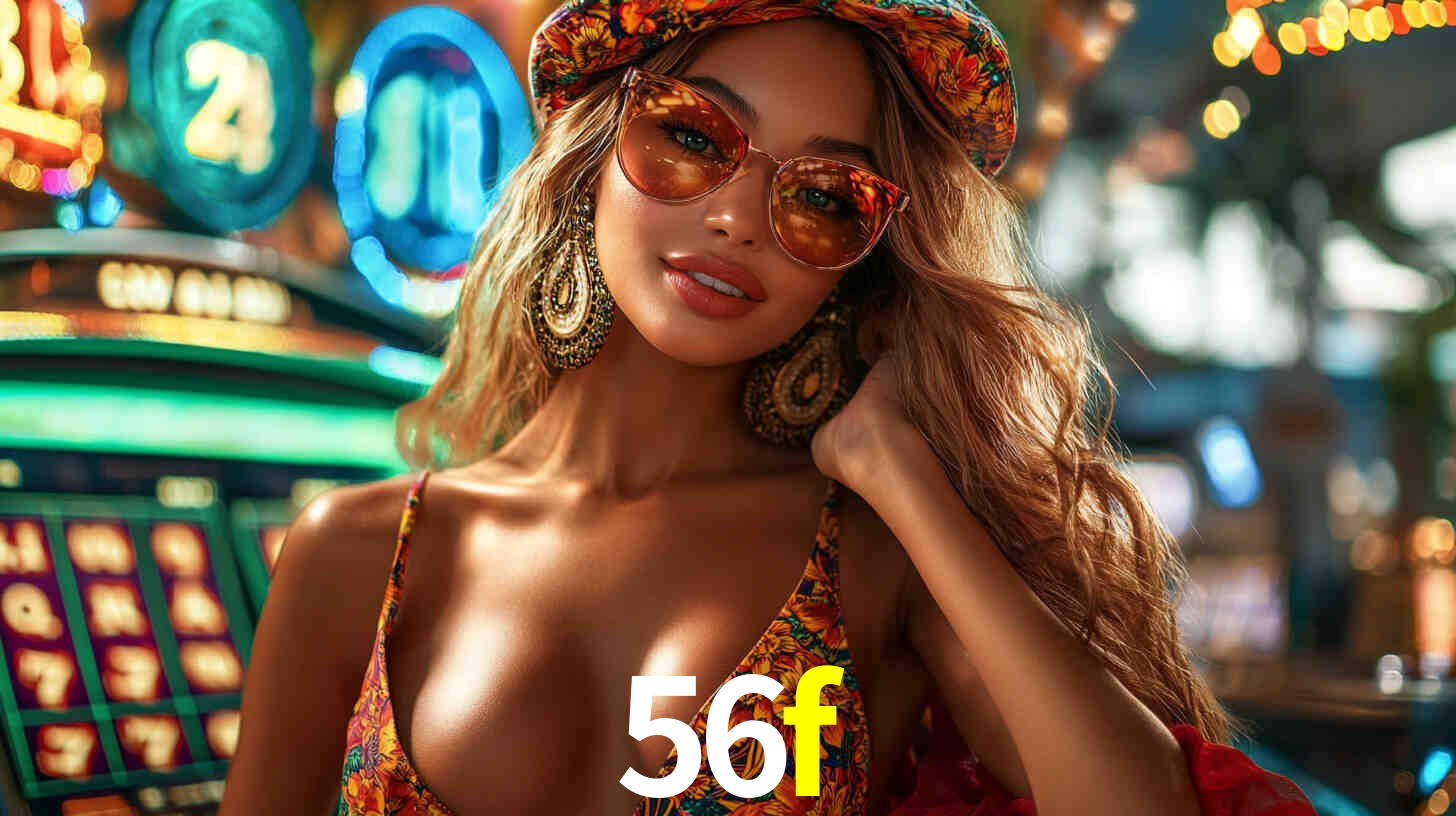 Premium Interface 56f