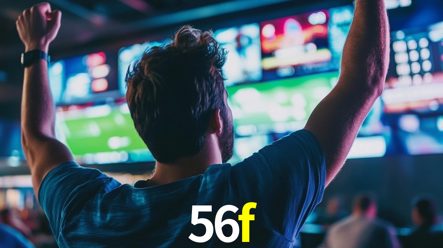 56f baixar