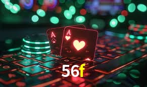 Login Seguro 56f