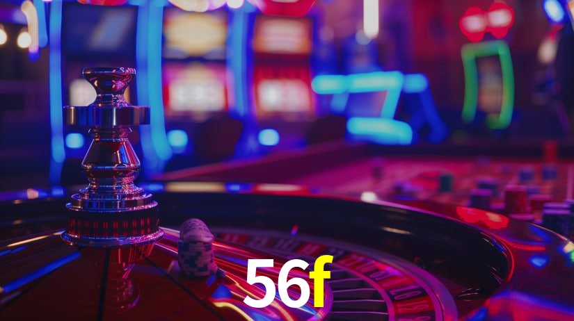 56f bet