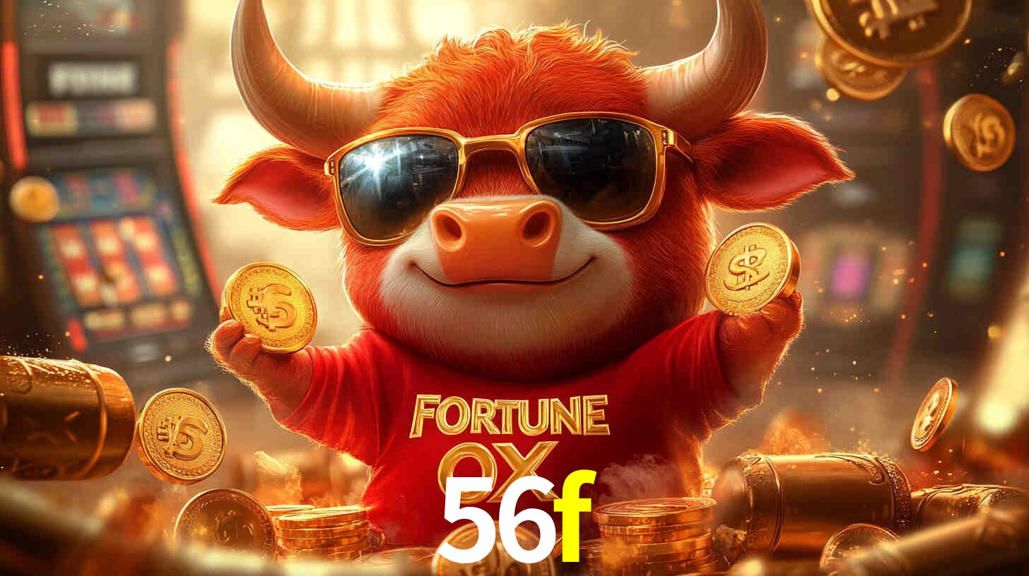 56f