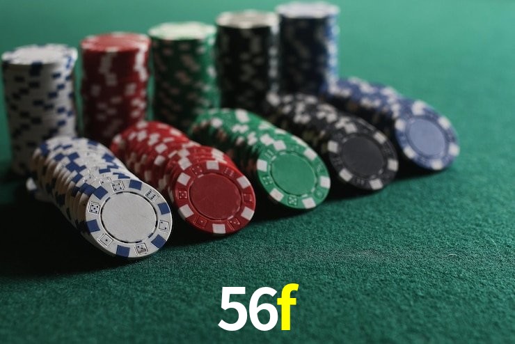 Player Reviews 56f