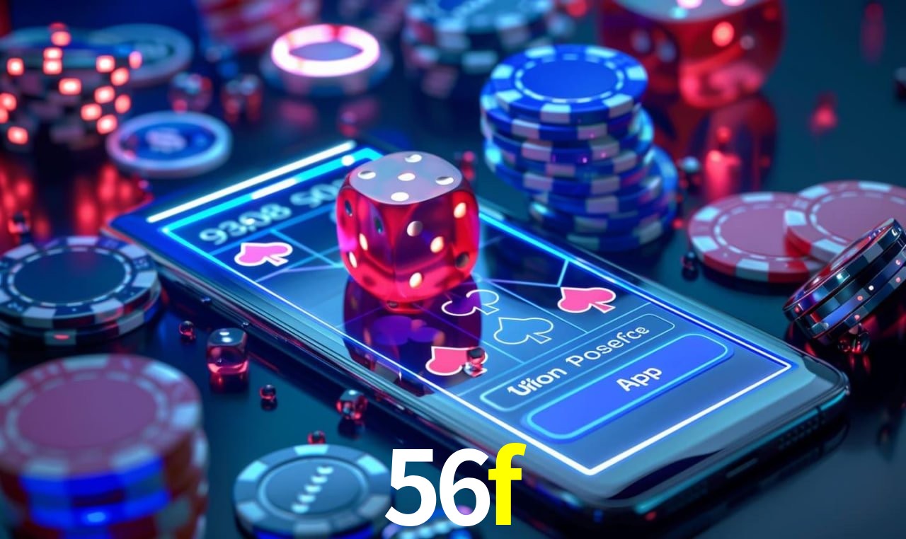 56f