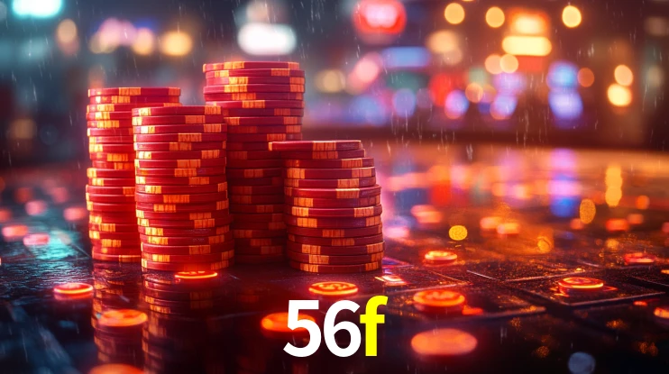 56f