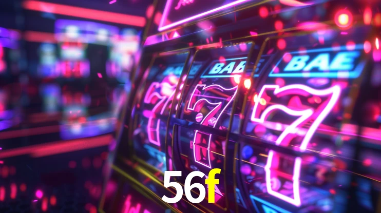 Secure Login 56f