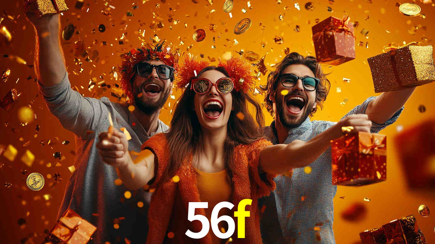 56f