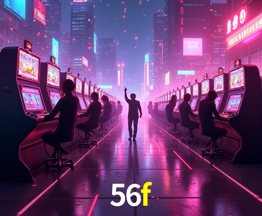 Apostas de Futebol 56f