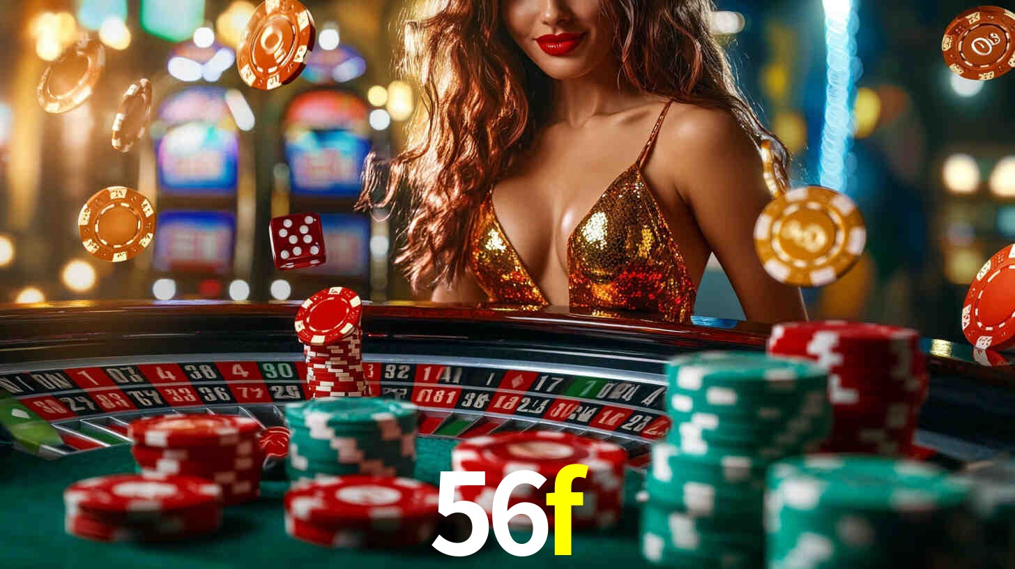 56f App Interface