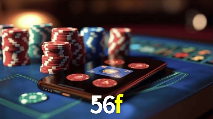 Promoções Sazonais 56f