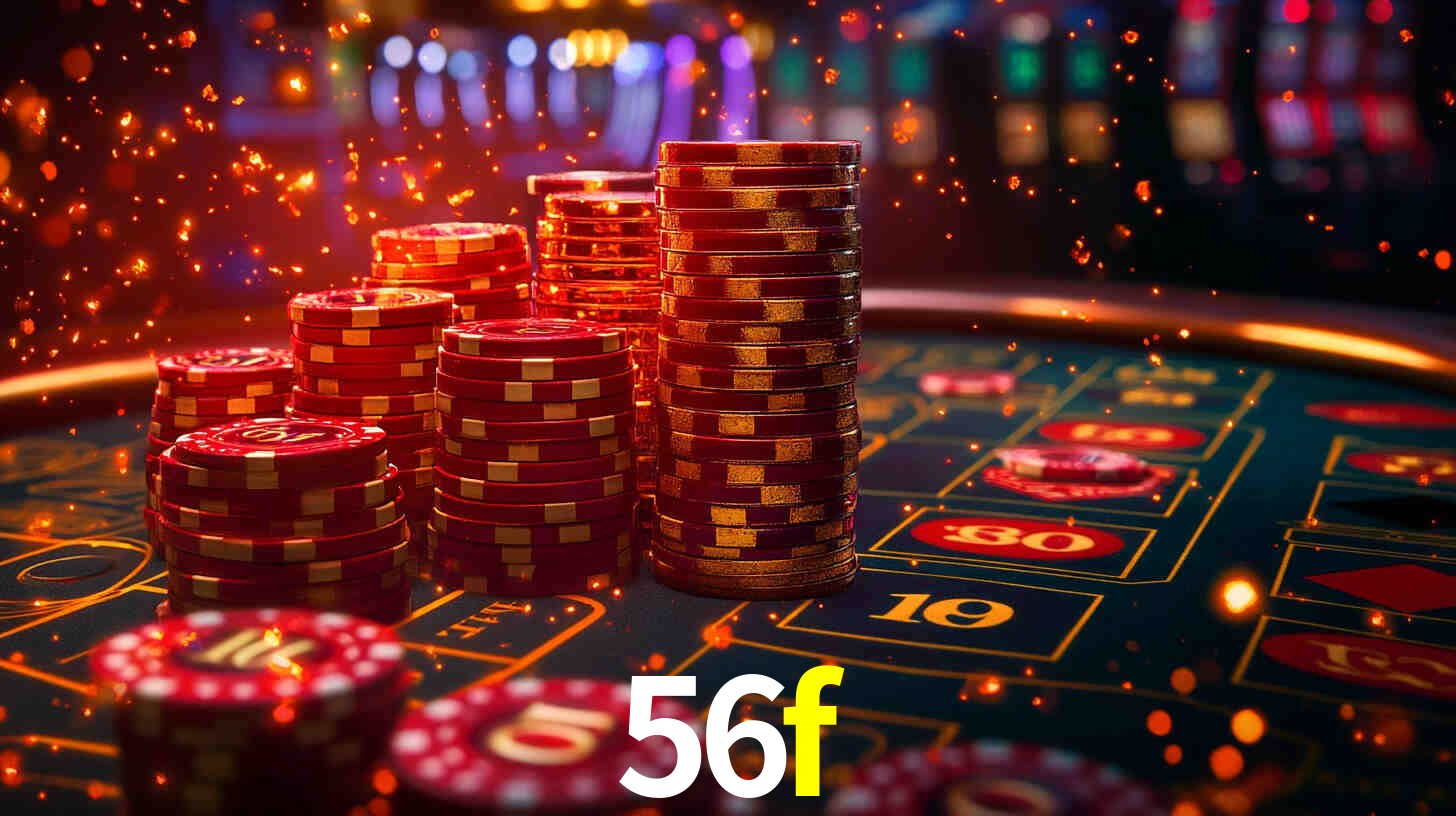 Instant EasyPaisa 56f