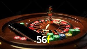 Basketball Betting 56f