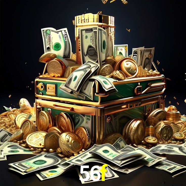 Provedores de Jogos 56f