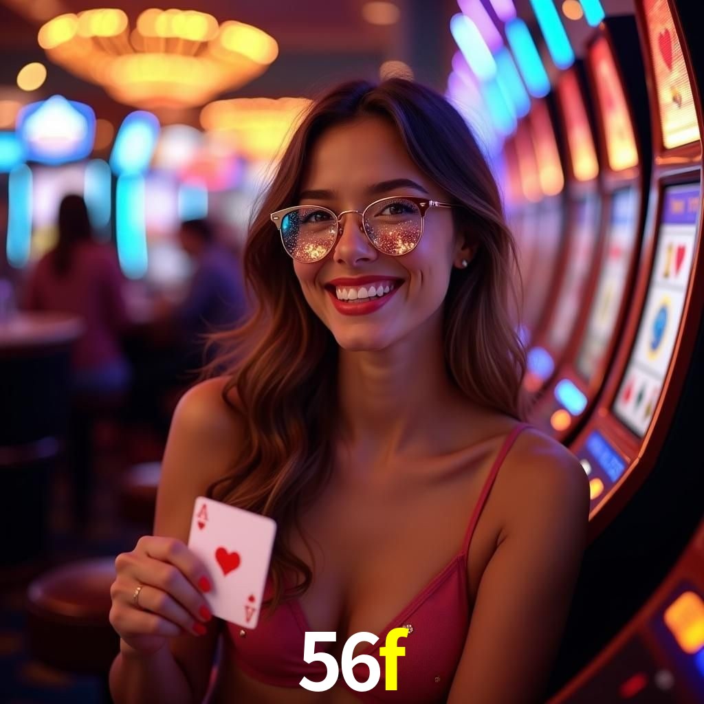 Statistics 56f