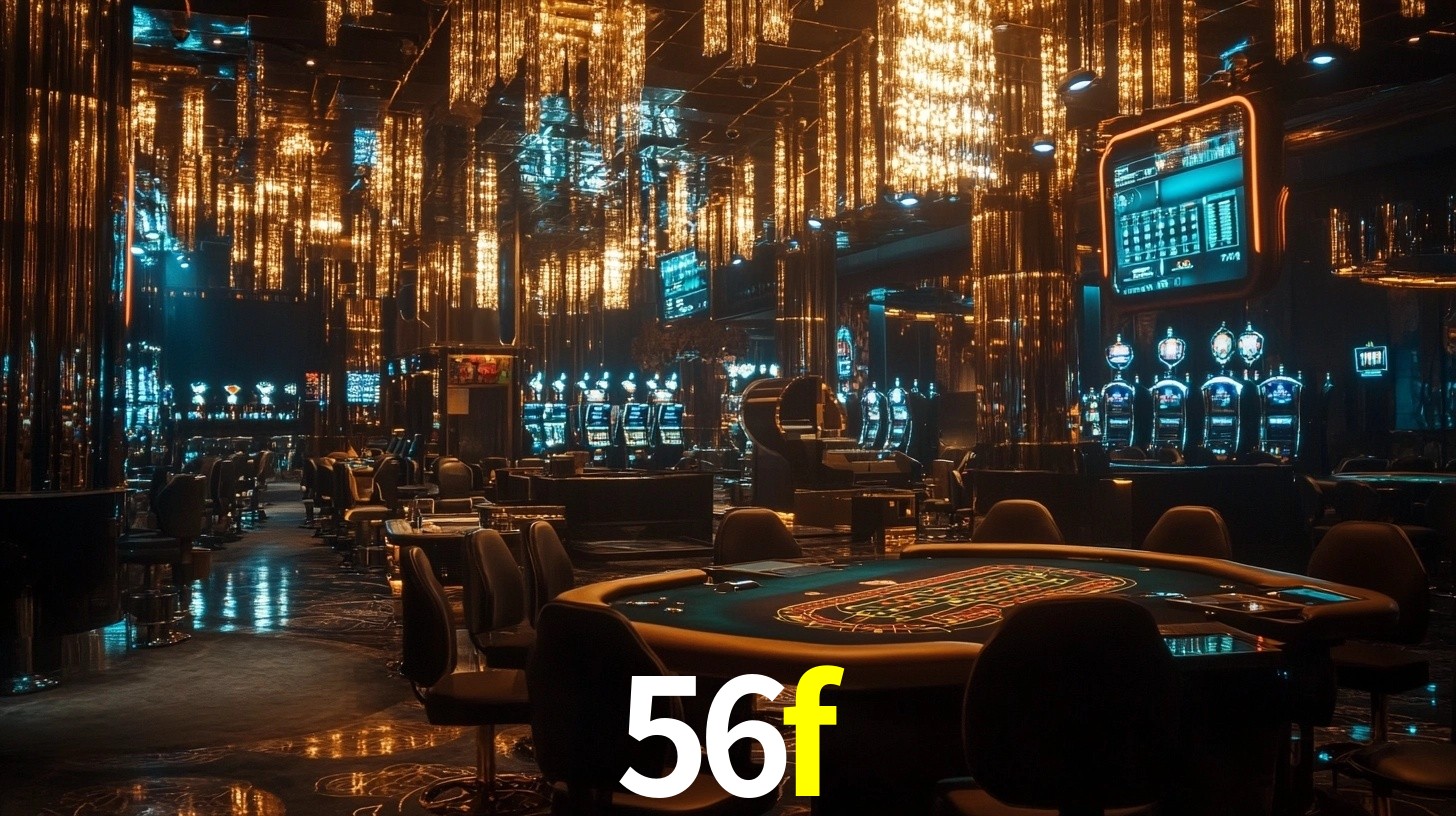 56f,56f baixar