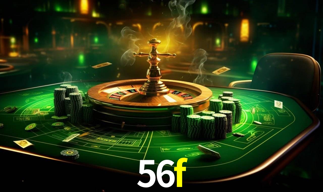 56f