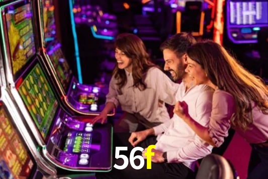 Jogos Exclusivos 56f