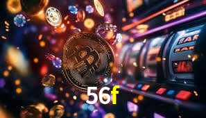 Interface do App 56f