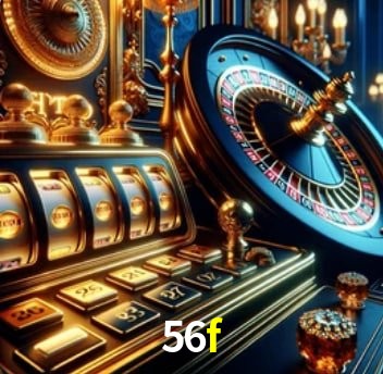 Estatísticas 56f