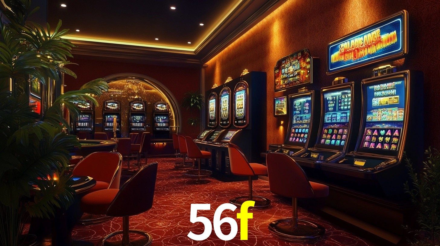 Daily Bonuses 56f