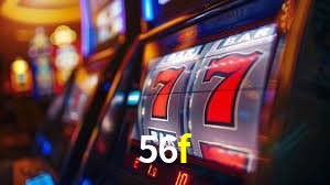 56f - Tempos de saque PIX verificados e estatísticas de pagamento