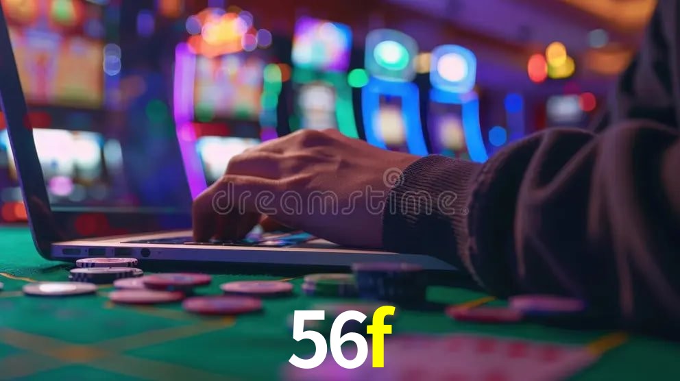 Casino VIP 56f