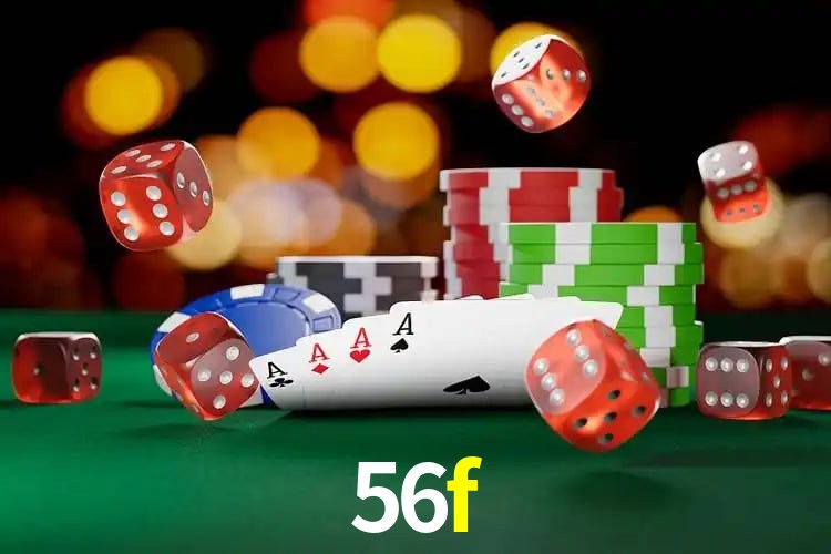 Especiais de Fim de Semana 56f