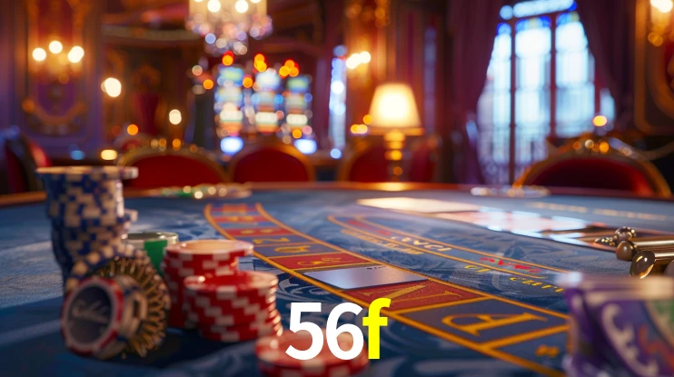 Account Benefits 56f