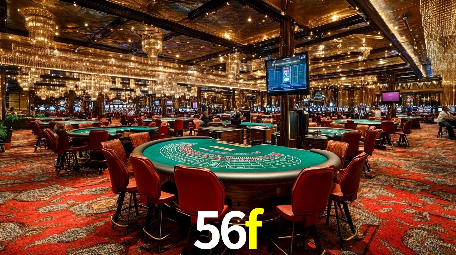 56f