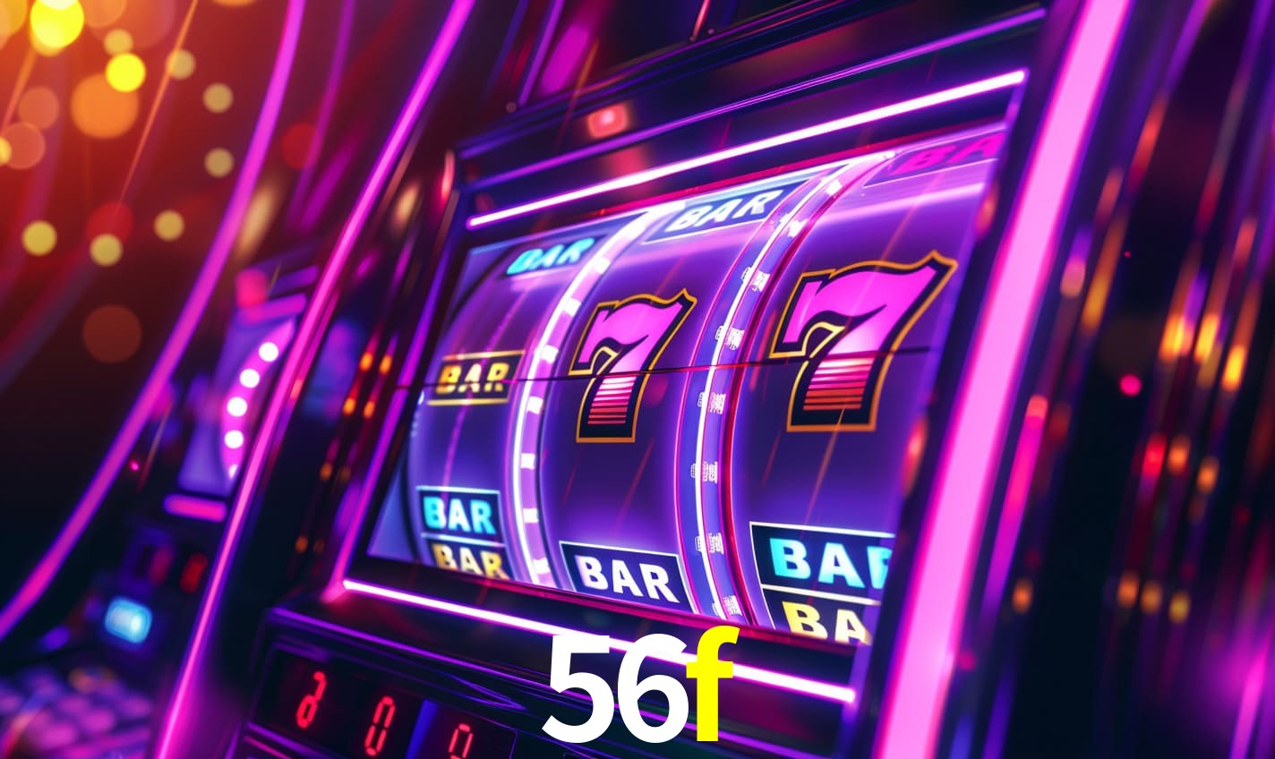 56f baixar