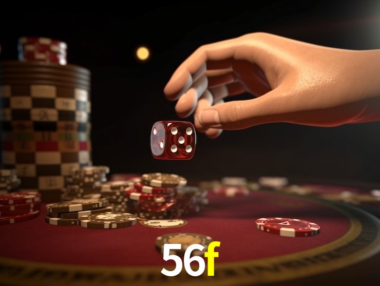 Promoção Relâmpago 56f