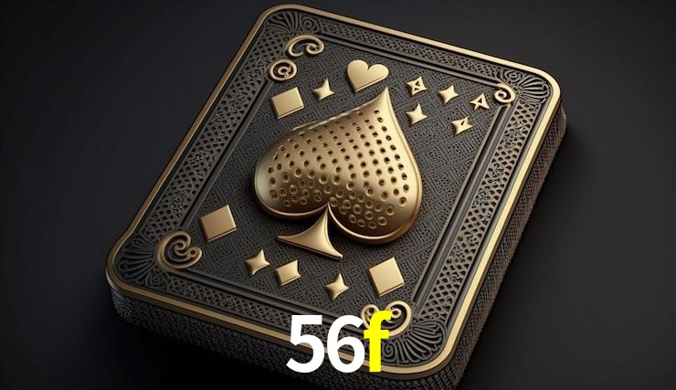 Benefícios da Conta 56f