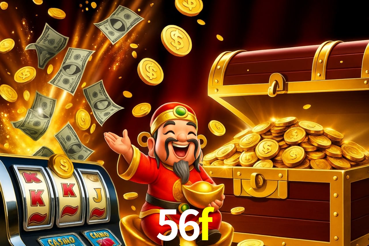 Jogo Aviator 56f