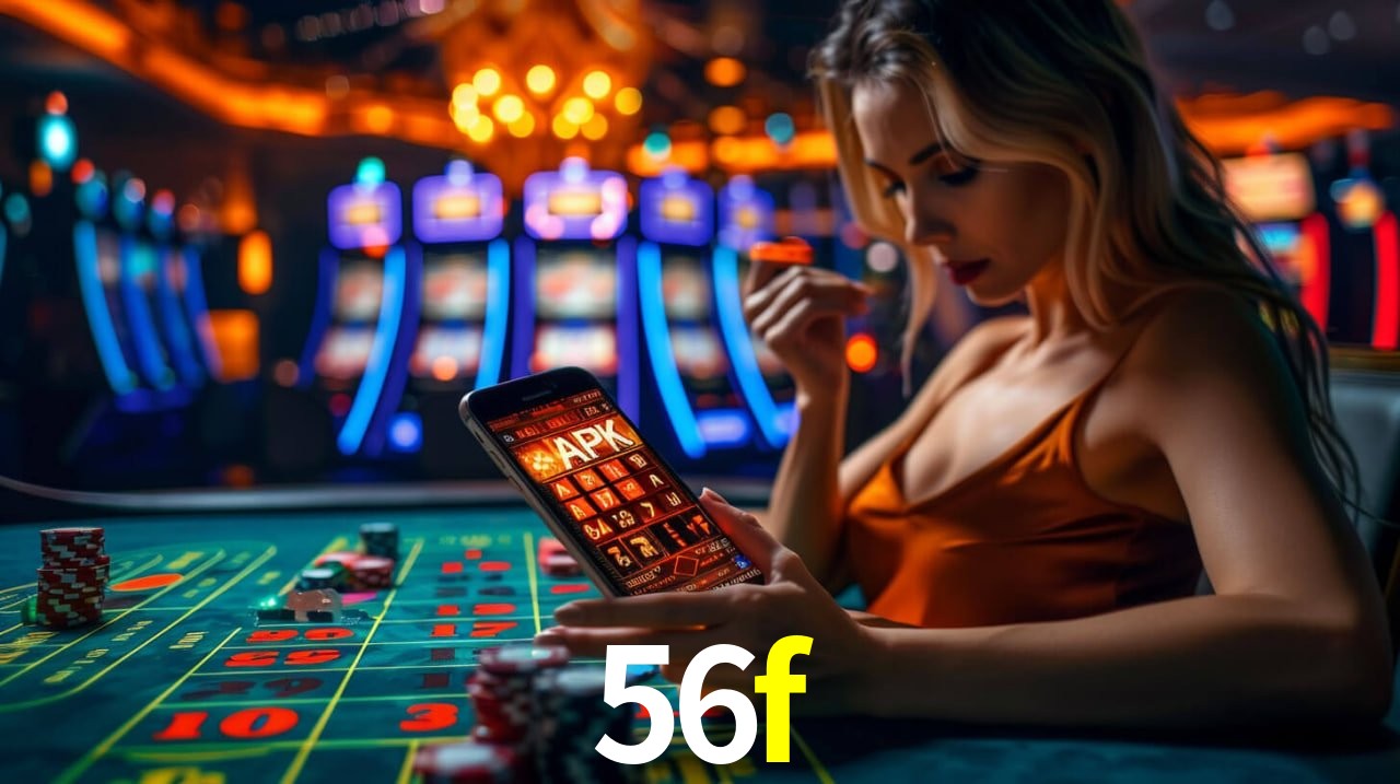 Crash Games Strategies 56f