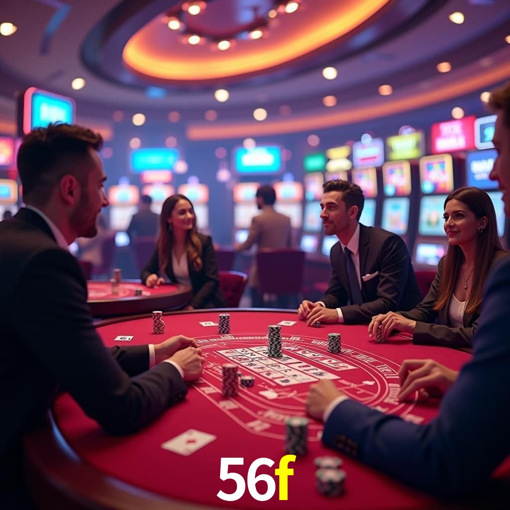 Estratégias Crash Games 56f