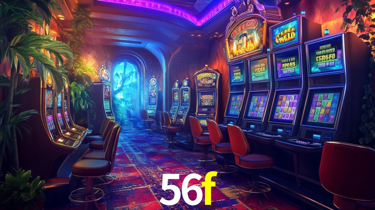 Tournaments 56f