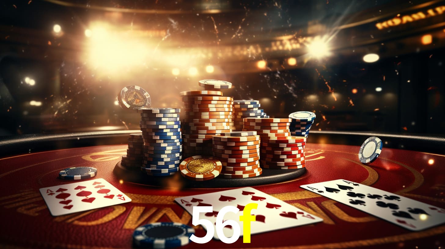 VIP Casino 56f