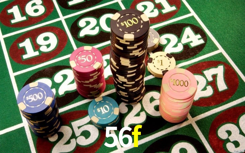 Diretório de Jogos 56f