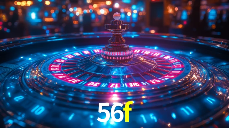 56f bet