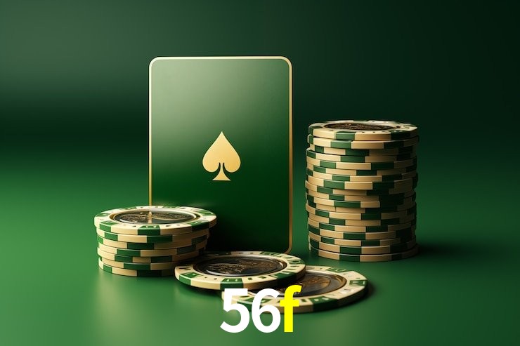 Football Betting 56f