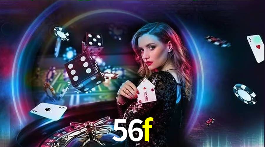 Platform Technology 56f