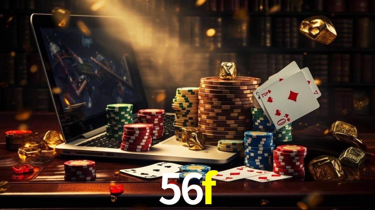 Estatísticas Esportivas 56f