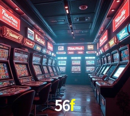56f