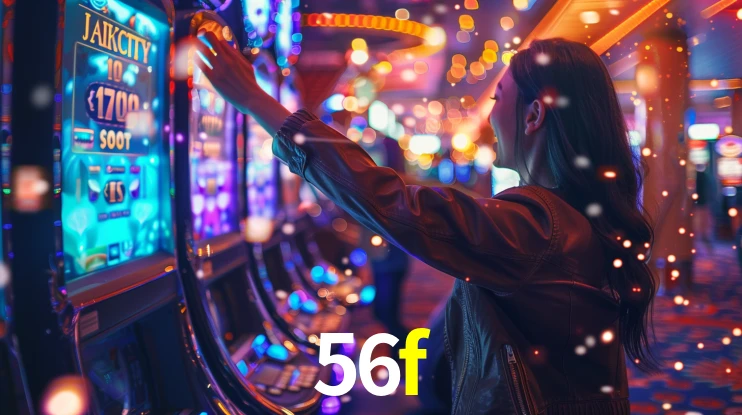 56f baixar
