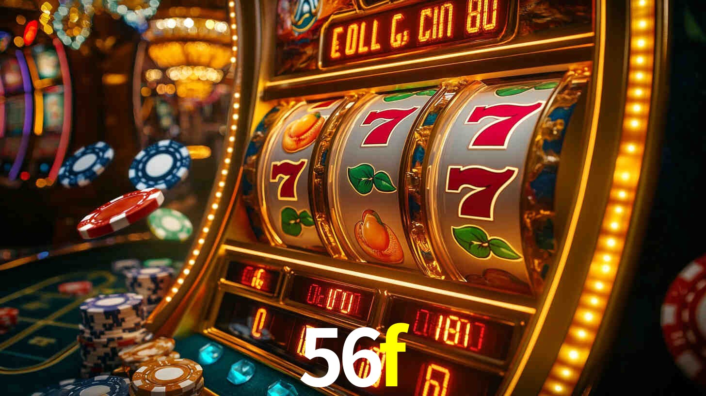 Exclusive Games 56f