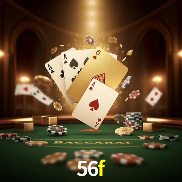 Crash Games Statistics 56f