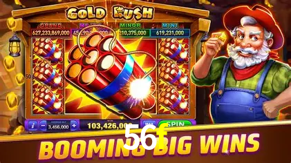 Descubra a Magia dos Jogos de Arcade no 56f