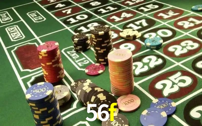 Integração de APIs 56f