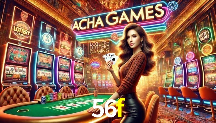 Sports Statistics 56f