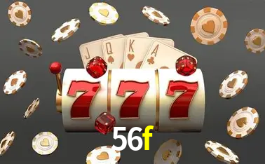 Descubra a Essência do 56f: Nossa História e Compromissos